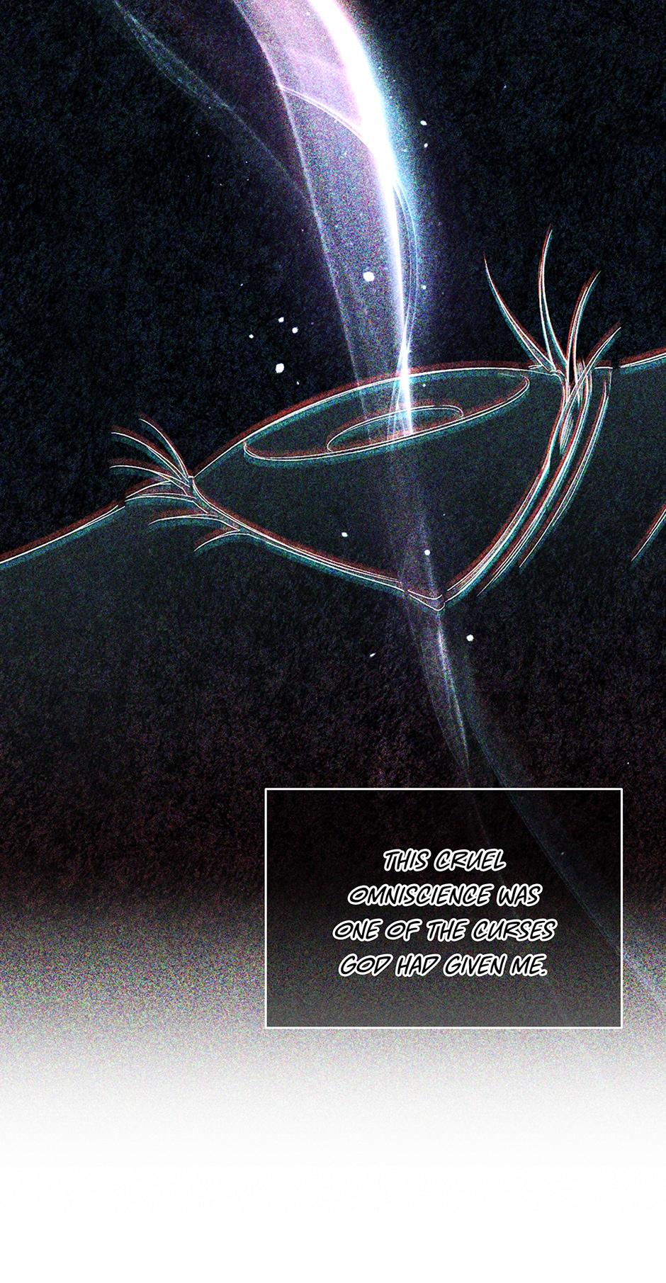 Read Oshi No Ko Manga Online