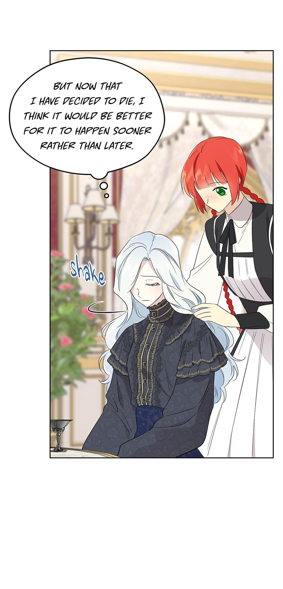 Read Oshi No Ko Manga Online