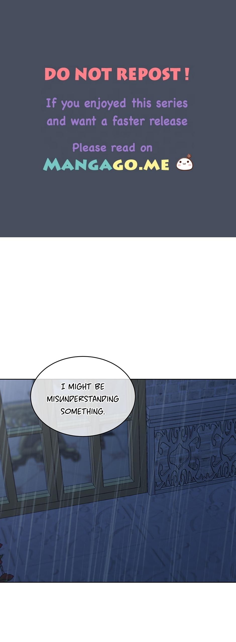 Read Oshi No Ko Manga Online