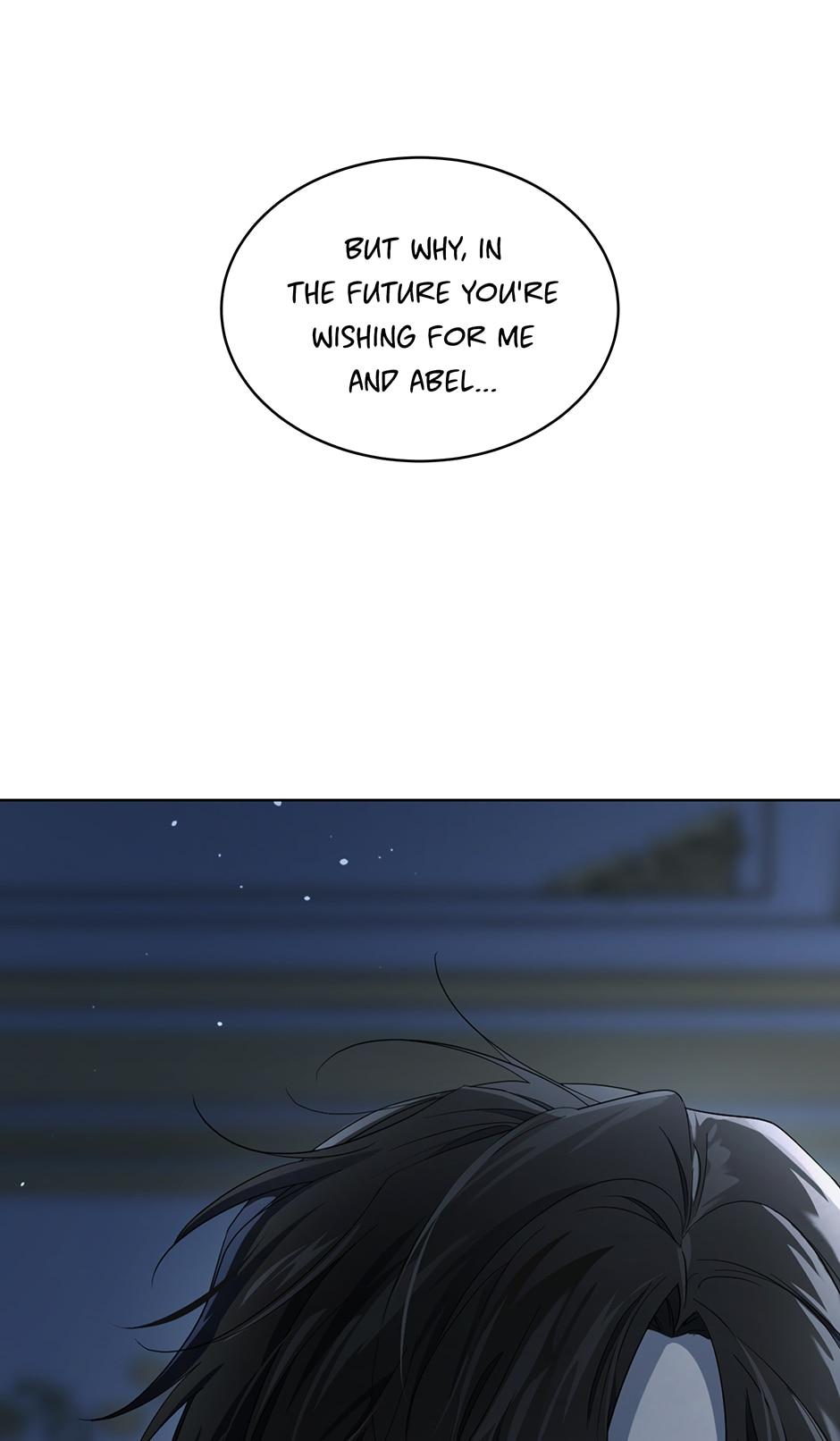 Read Oshi No Ko Manga Online