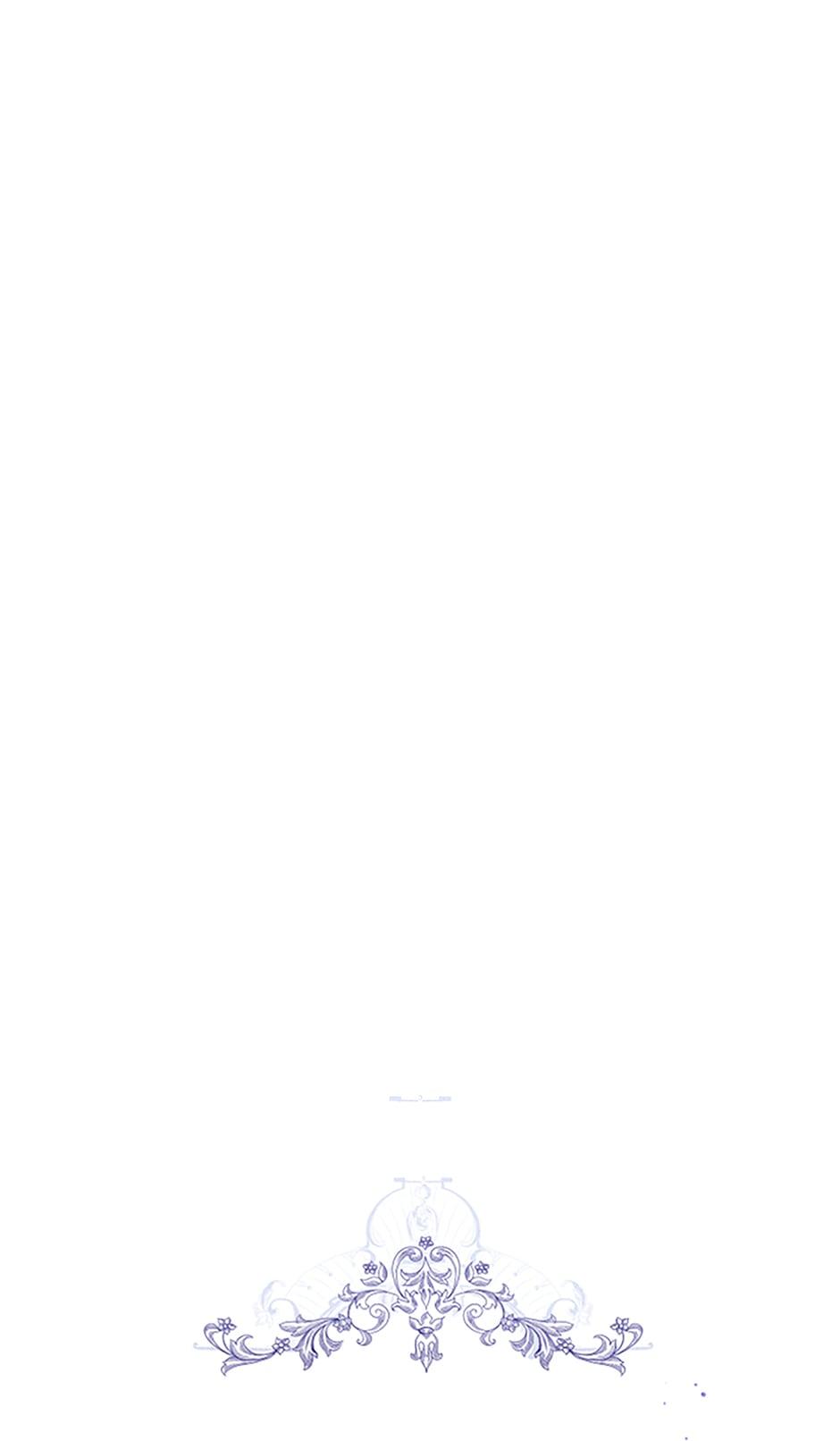 Read Oshi No Ko Manga Online