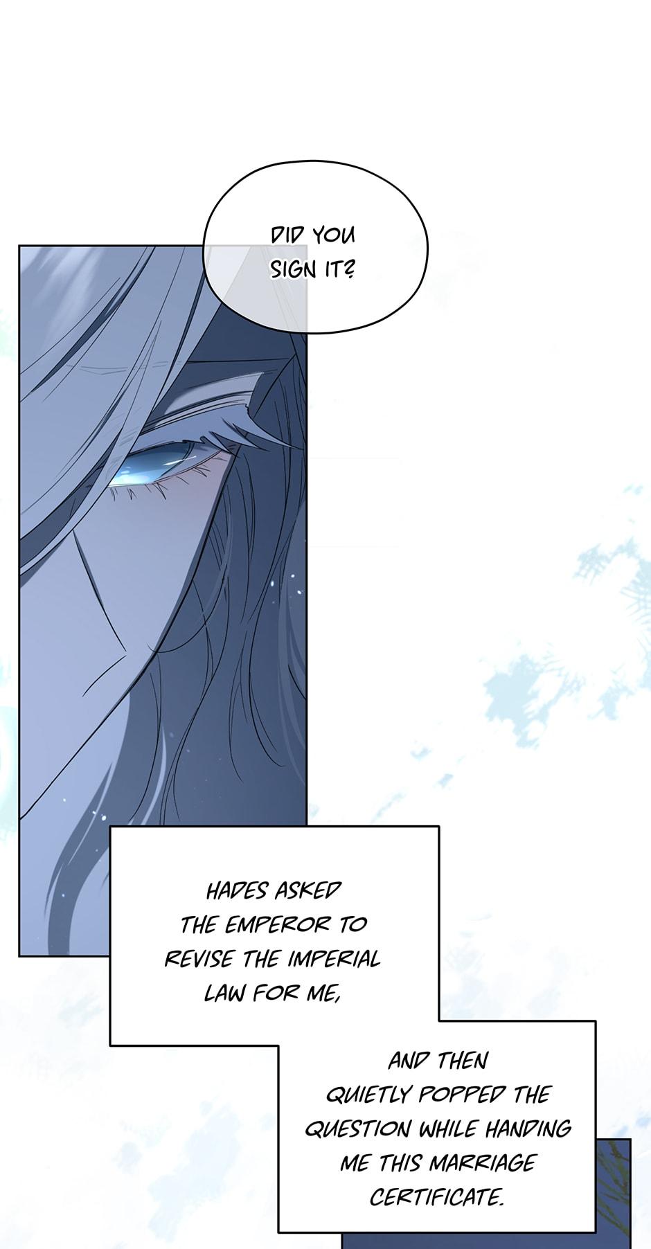 Read Oshi No Ko Manga Online