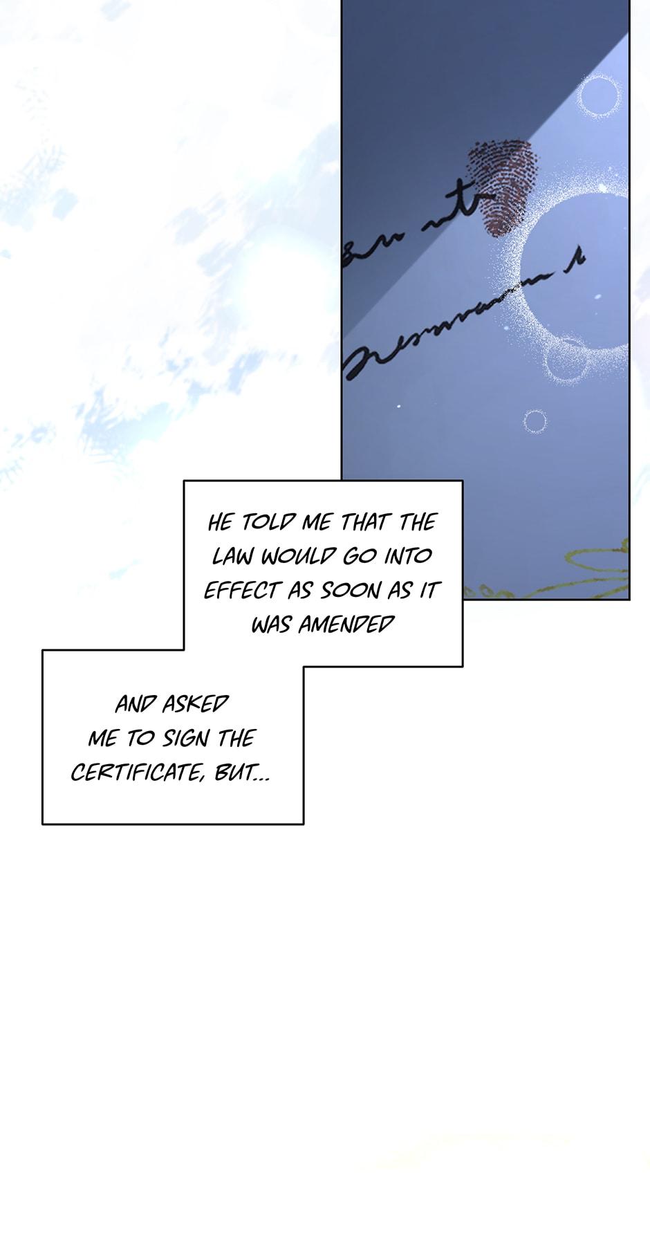 Read Oshi No Ko Manga Online