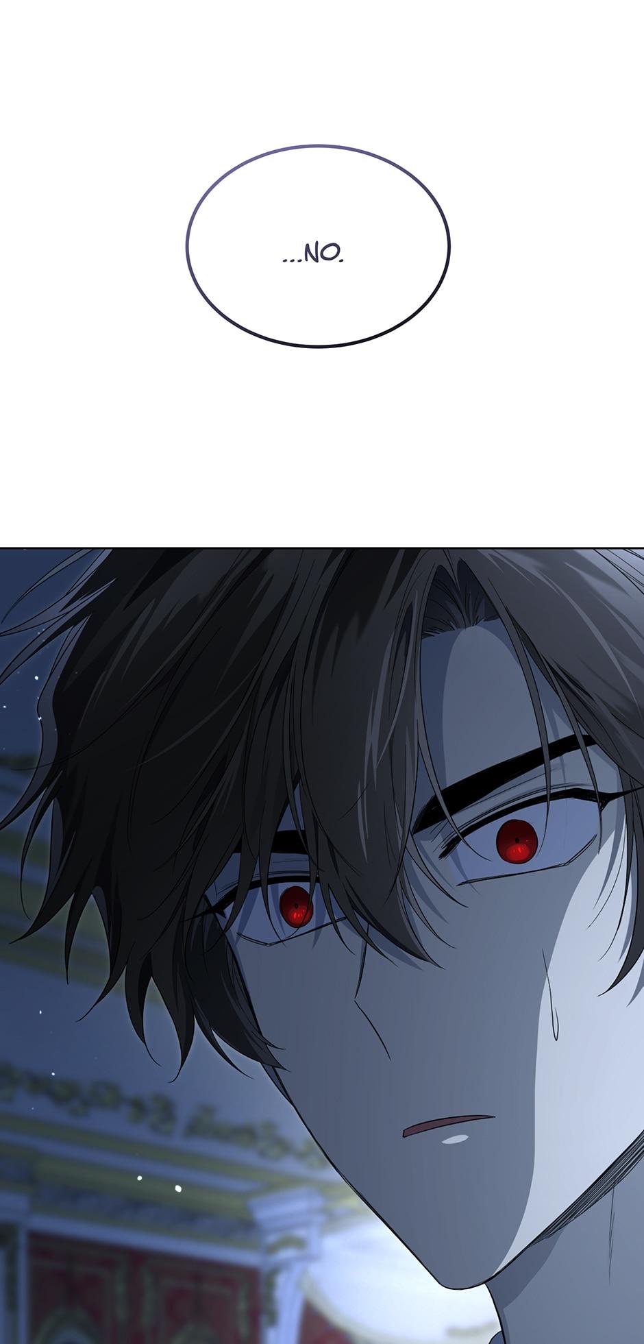 Read Oshi No Ko Manga Online