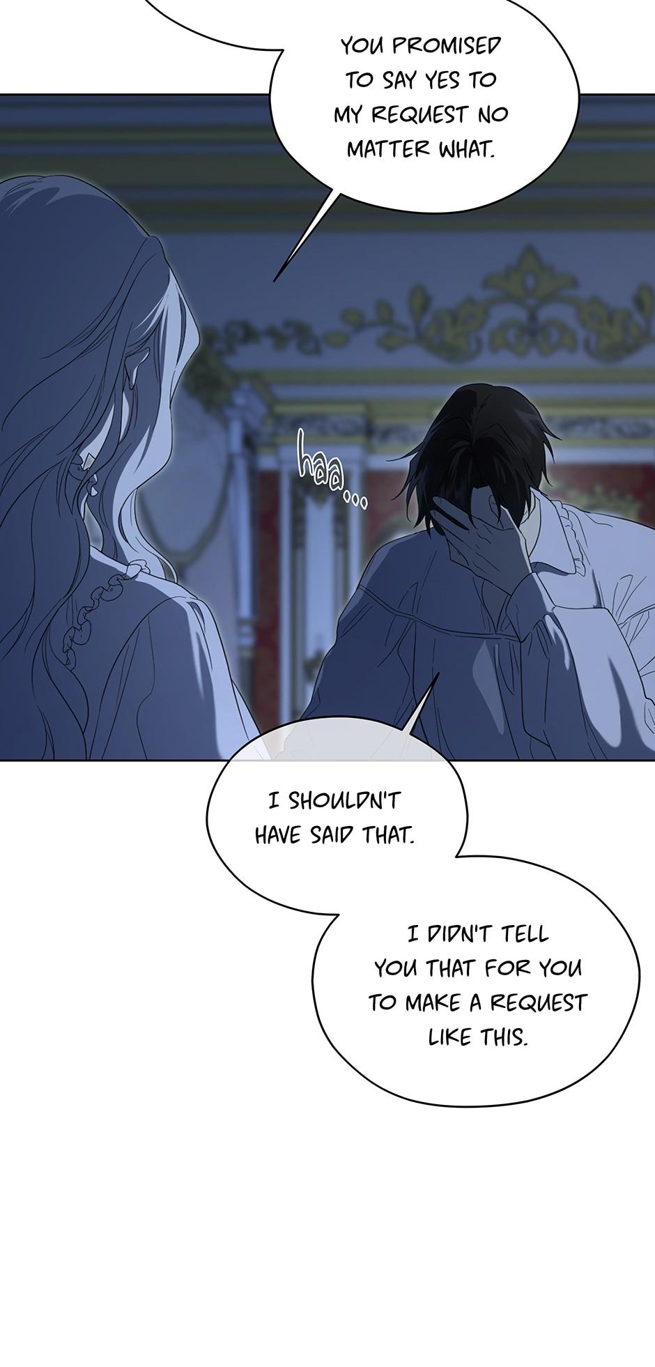 Read Oshi No Ko Manga Online