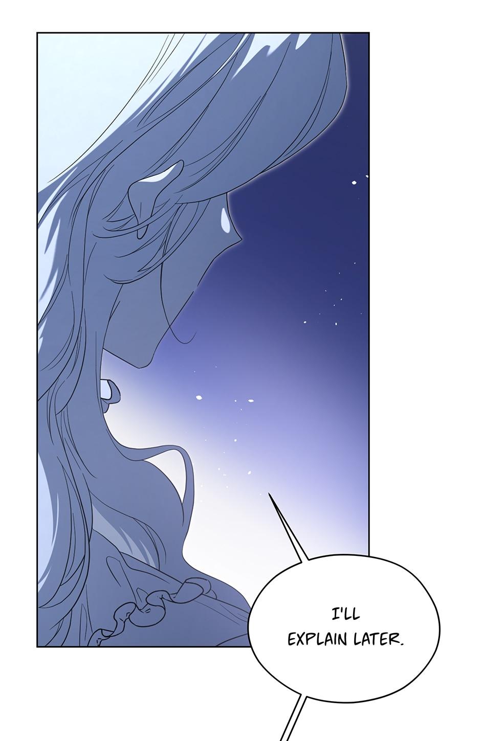 Read Oshi No Ko Manga Online
