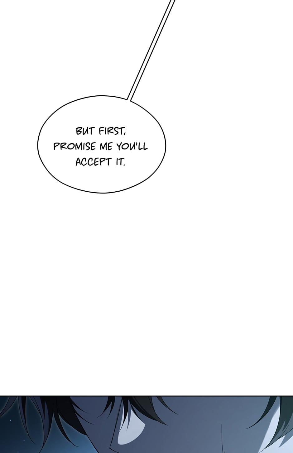 Read Oshi No Ko Manga Online
