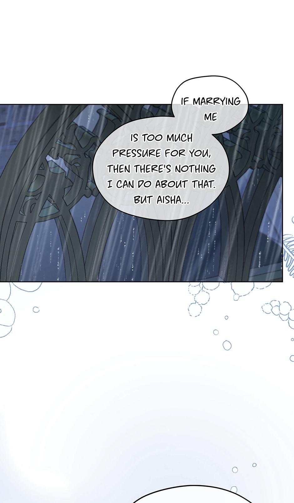 Read Oshi No Ko Manga Online