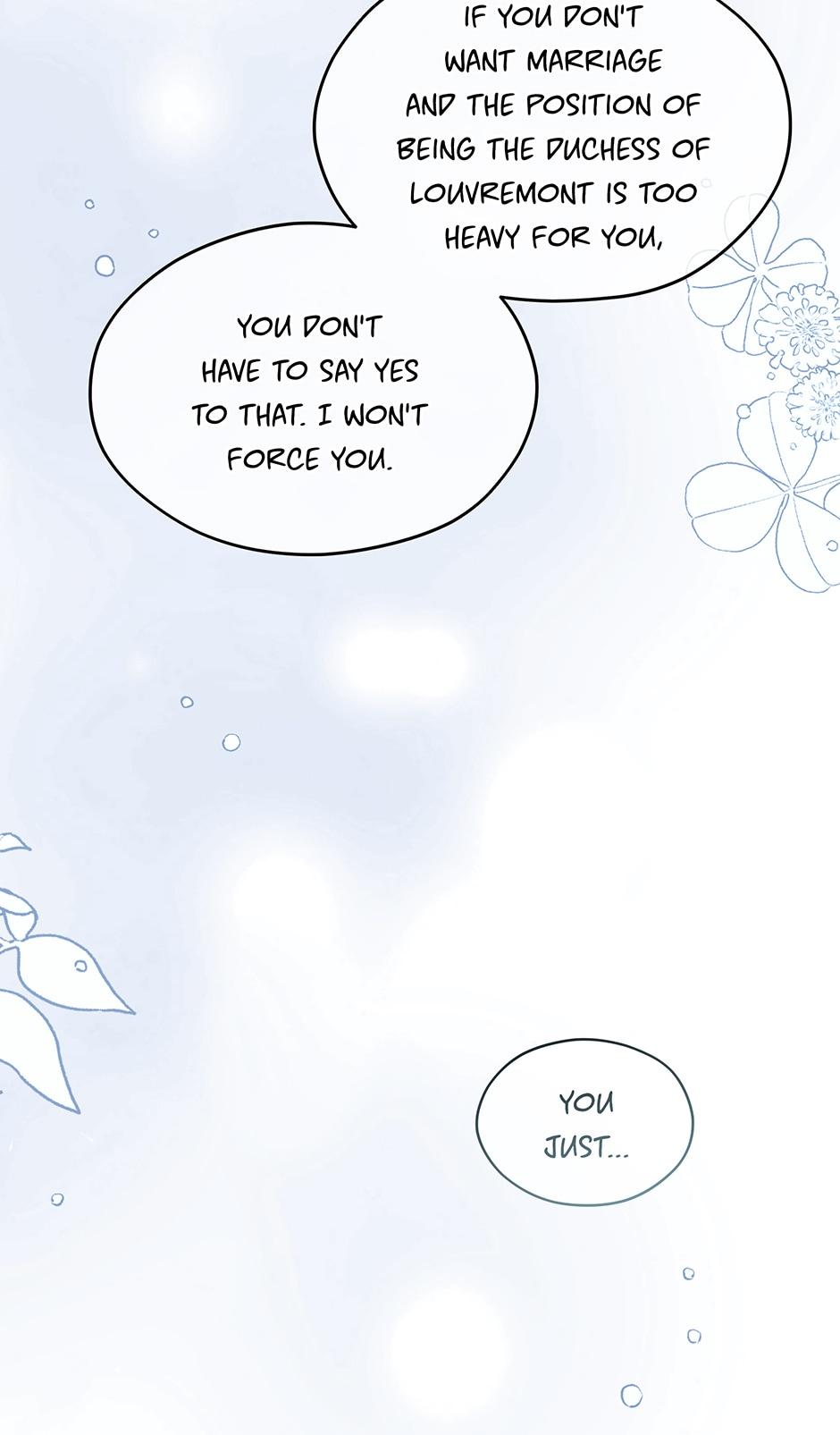Read Oshi No Ko Manga Online