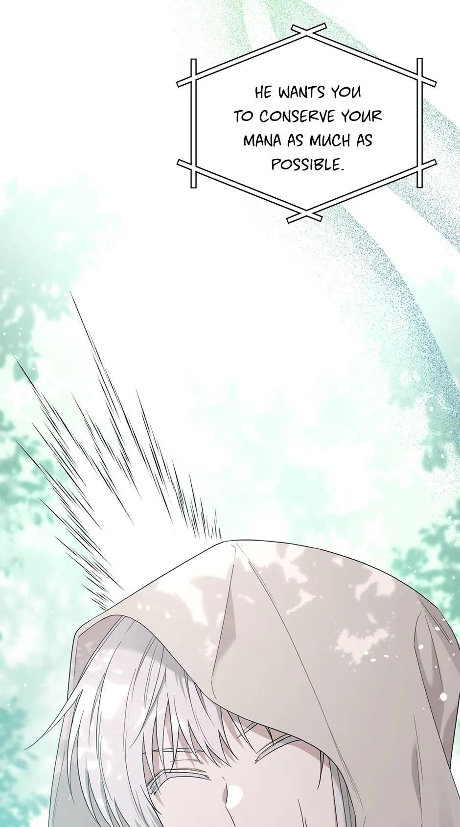 Read Oshi No Ko Manga Online