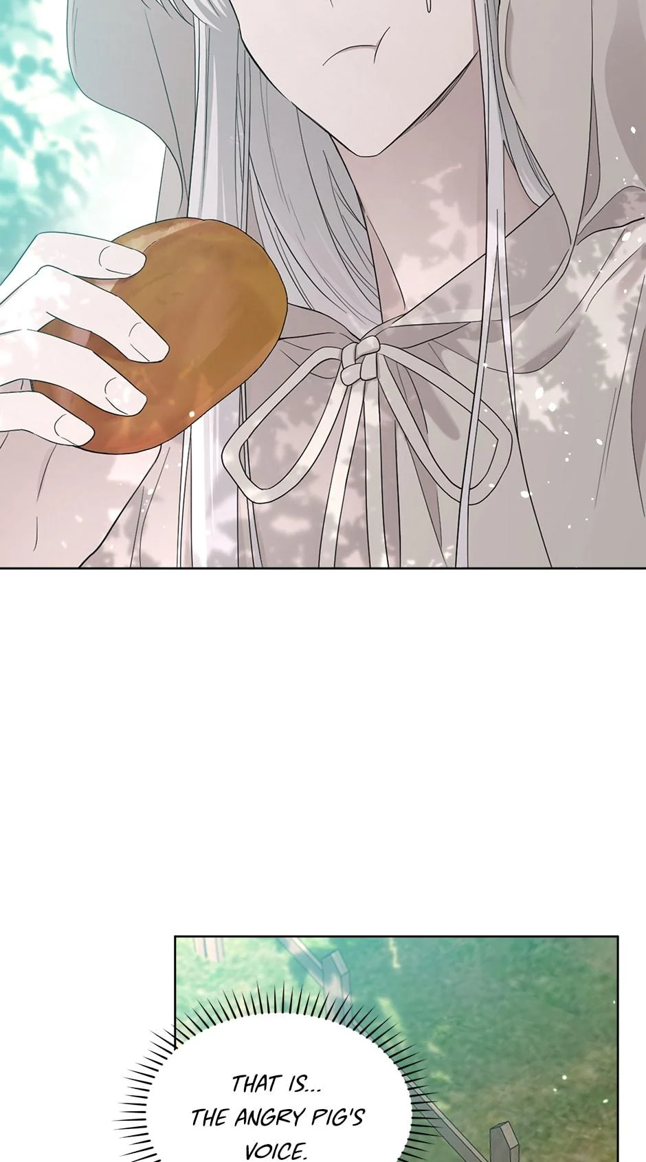 Read Oshi No Ko Manga Online