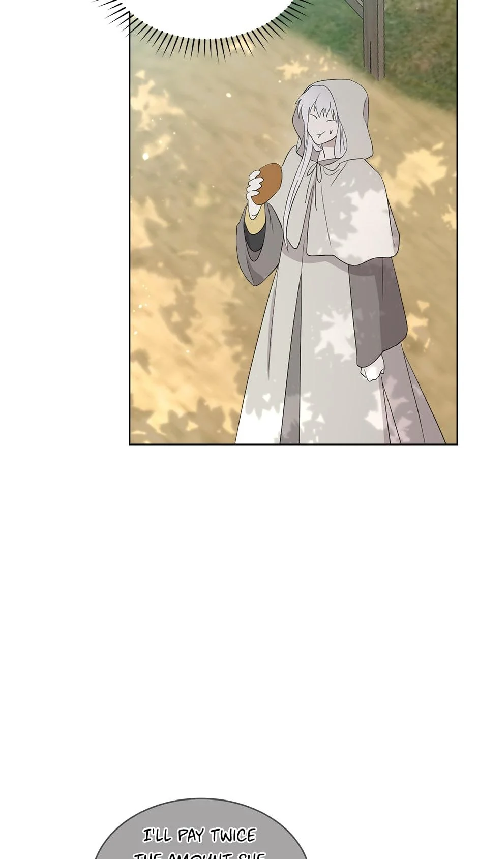 Read Oshi No Ko Manga Online