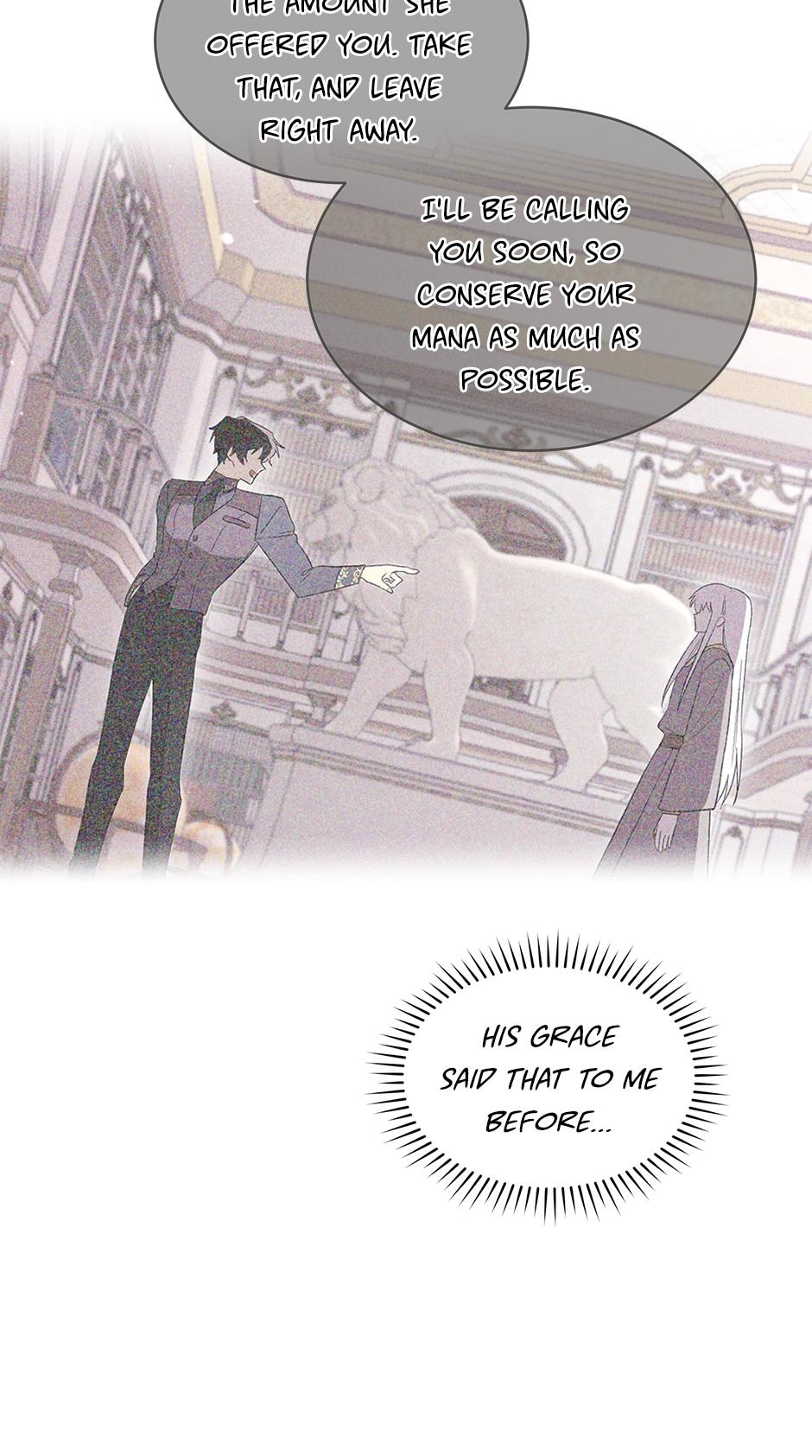 Read Oshi No Ko Manga Online