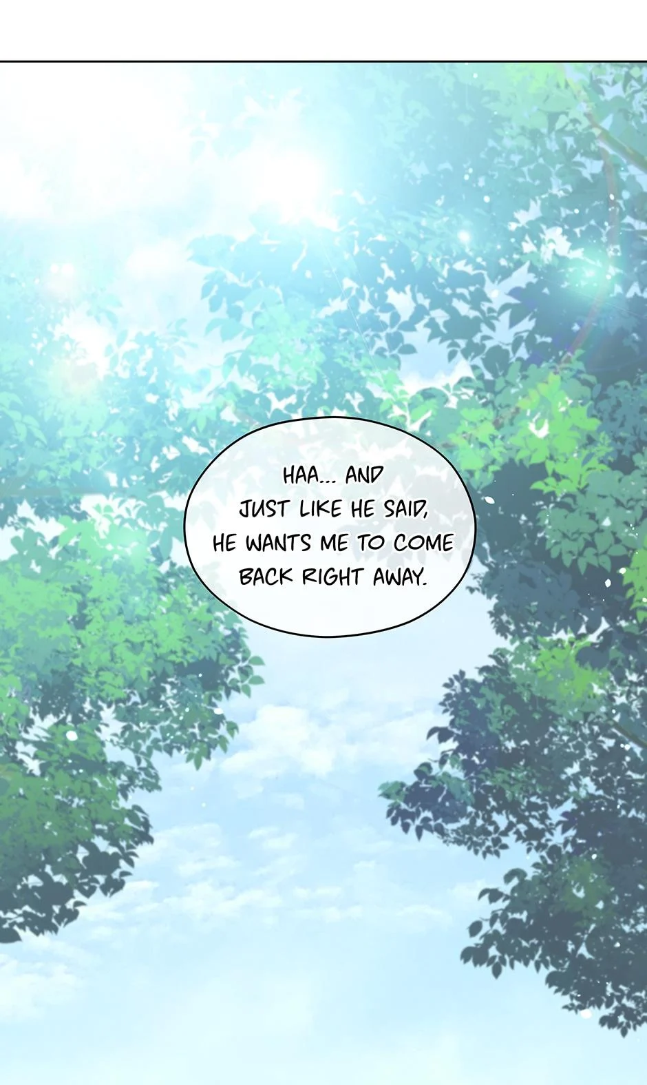 Read Oshi No Ko Manga Online