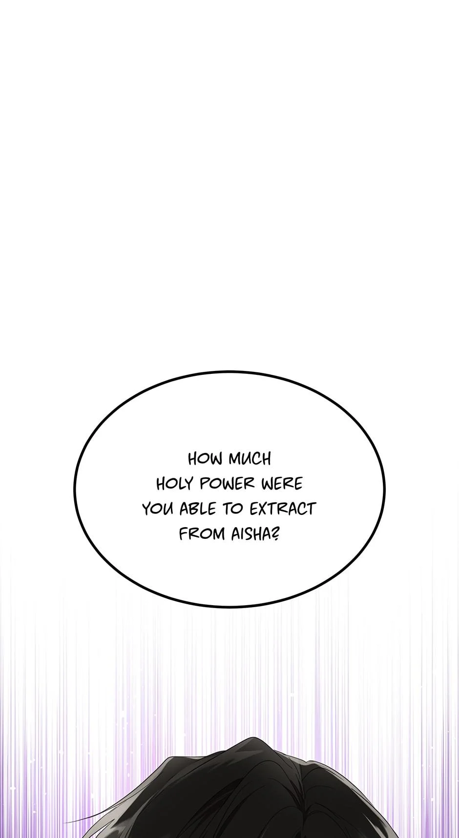 Read Oshi No Ko Manga Online