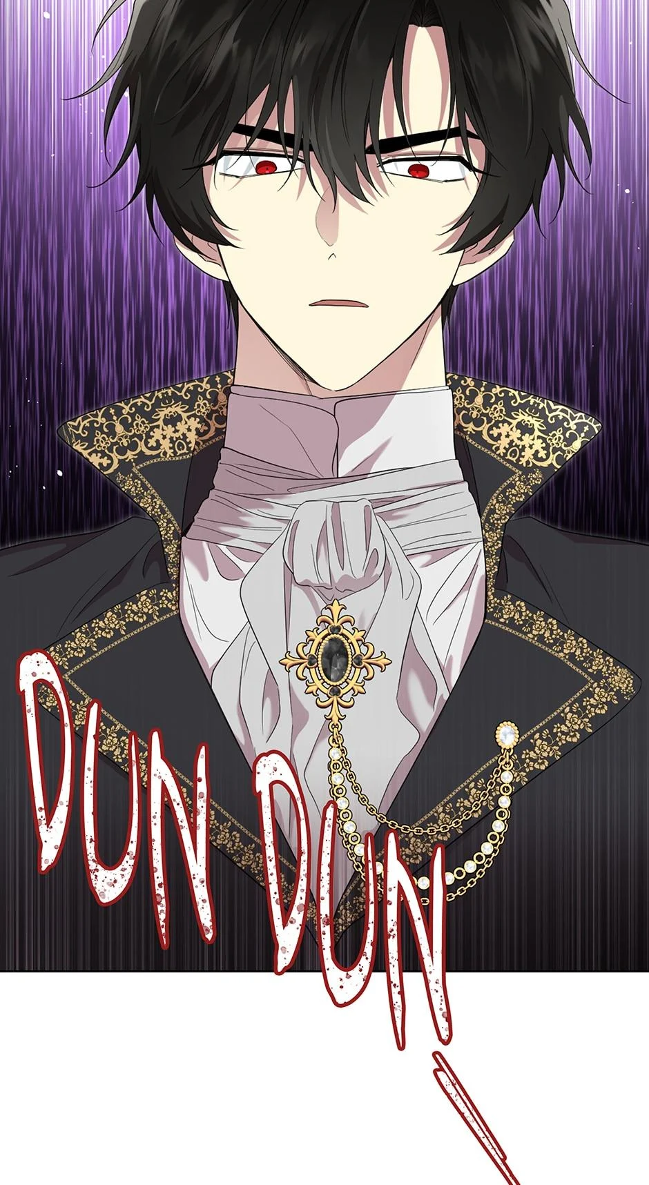 Read Oshi No Ko Manga Online