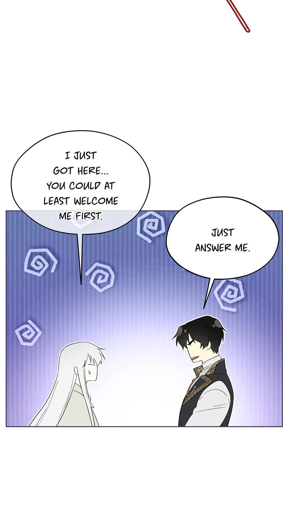 Read Oshi No Ko Manga Online