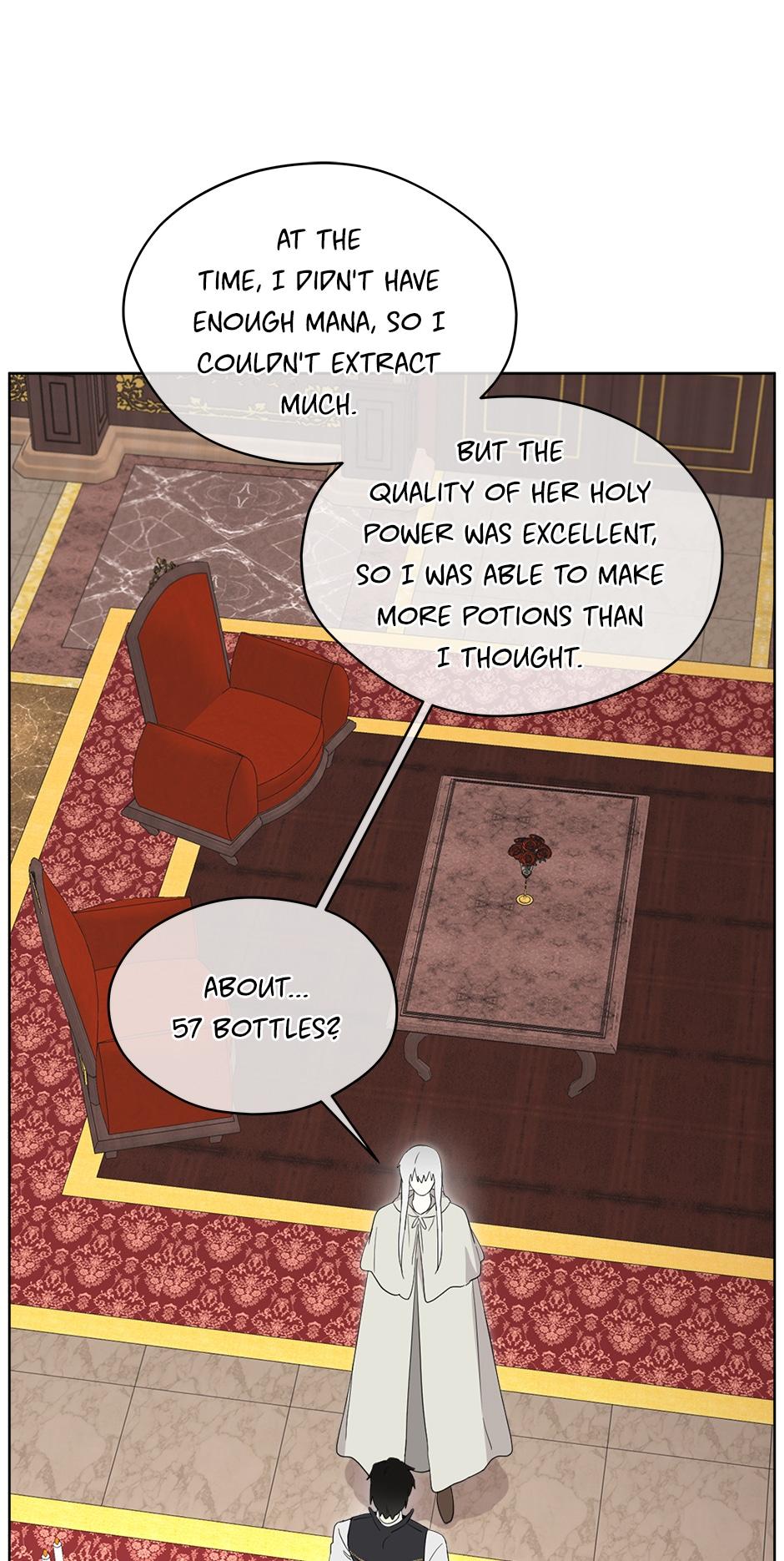 Read Oshi No Ko Manga Online