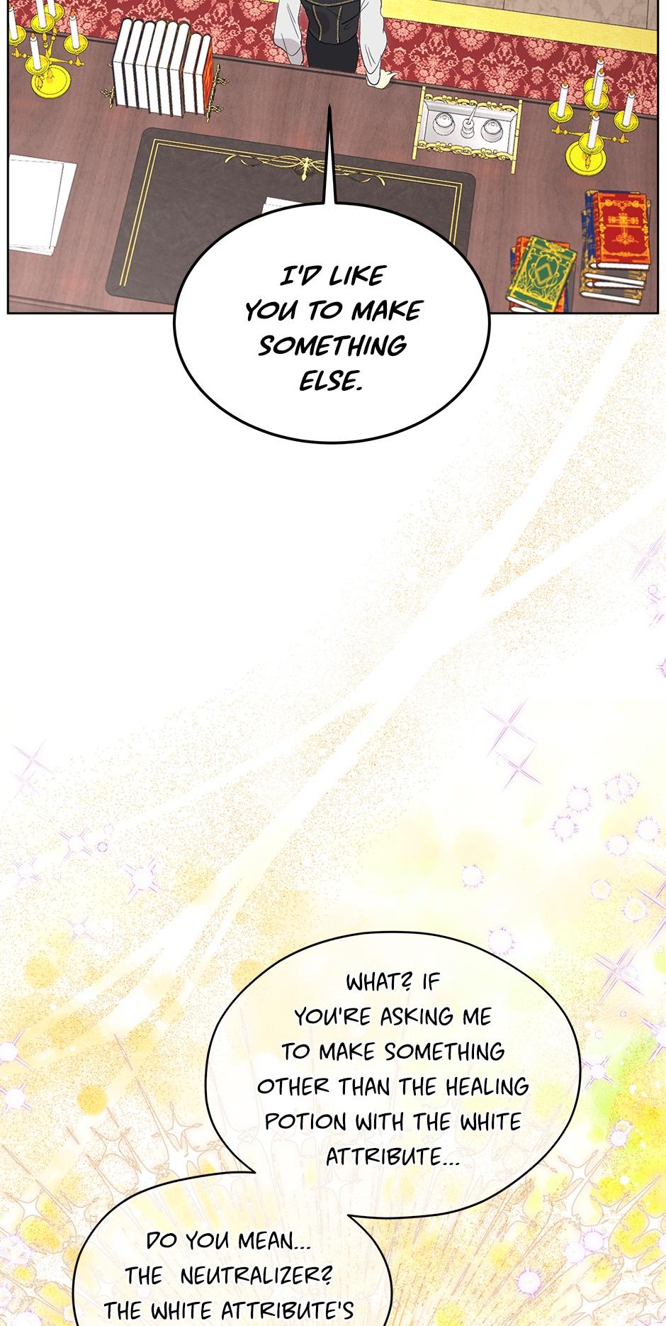 Read Oshi No Ko Manga Online
