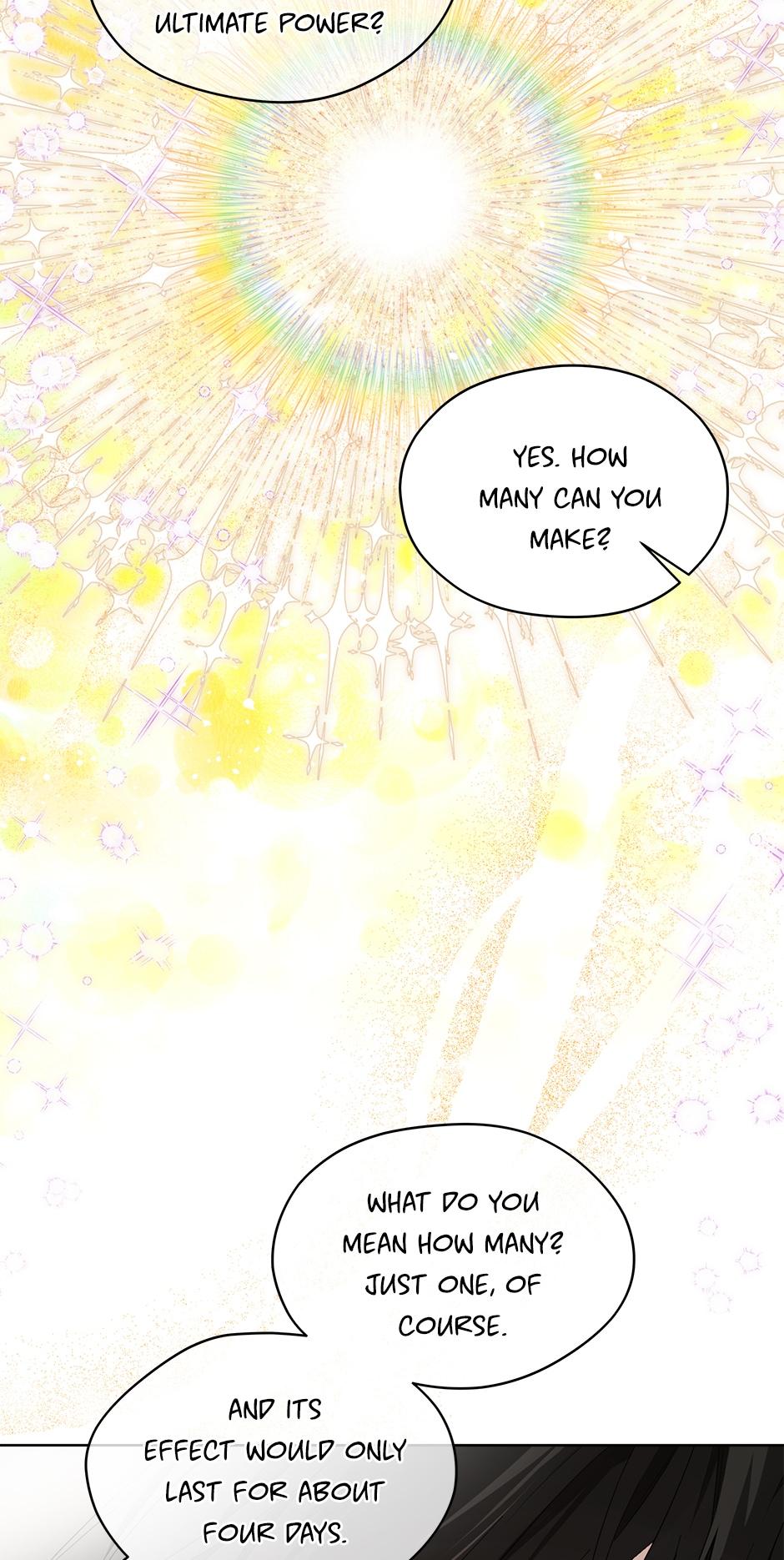 Read Oshi No Ko Manga Online