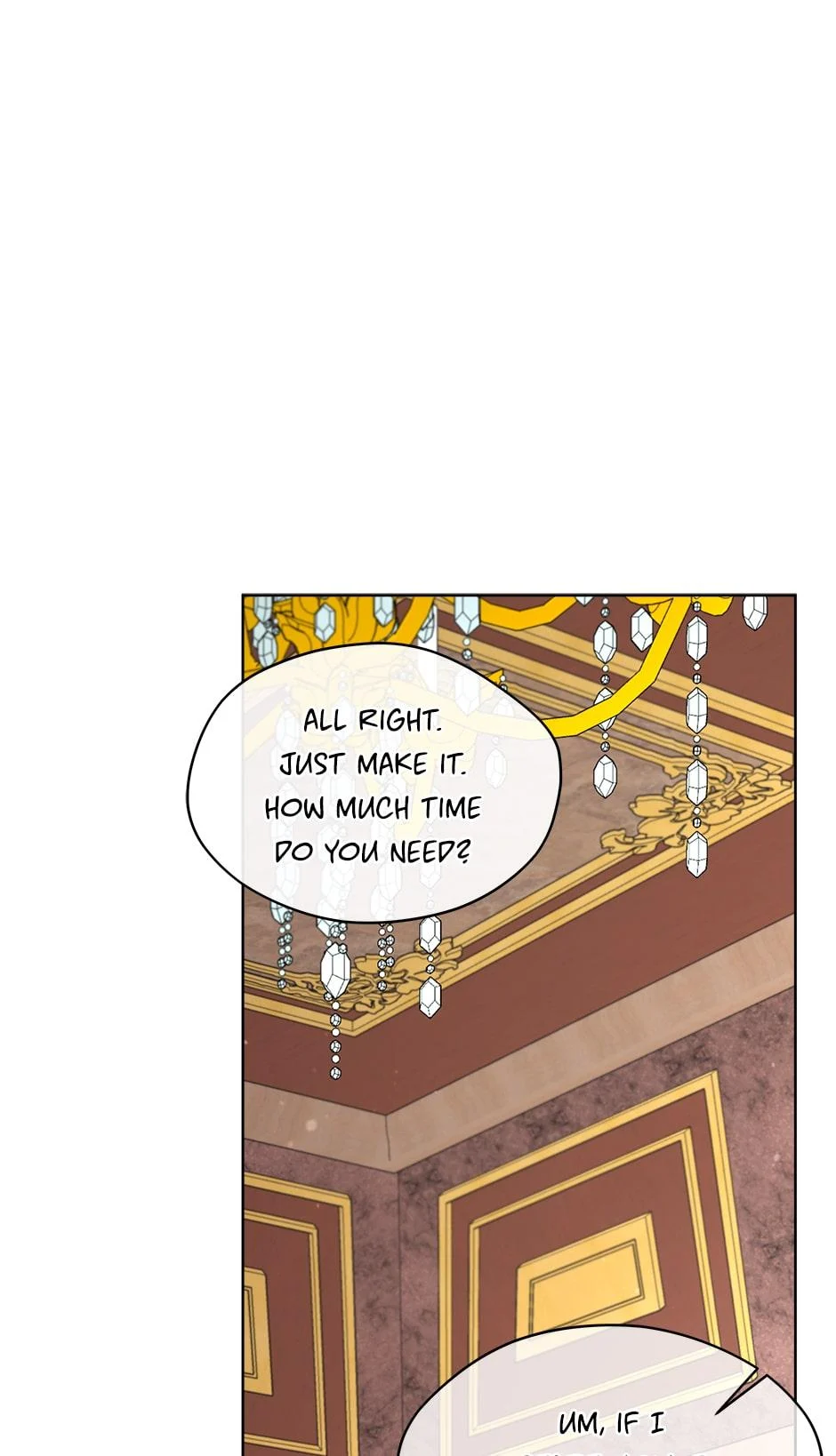 Read Oshi No Ko Manga Online