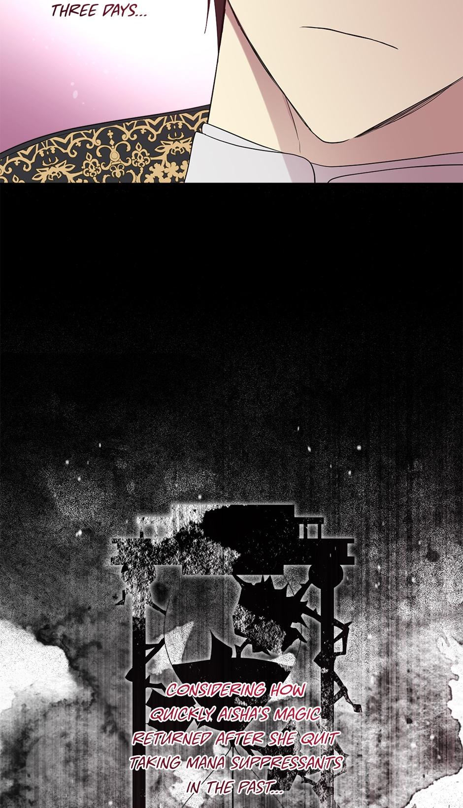Read Oshi No Ko Manga Online
