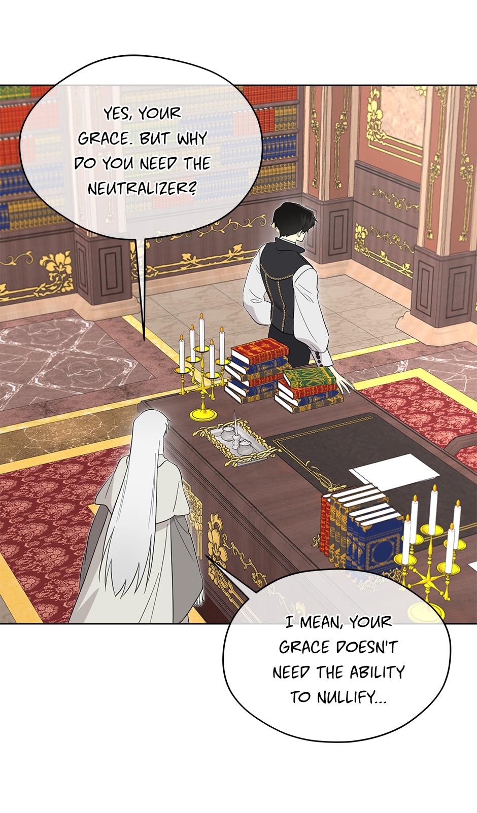Read Oshi No Ko Manga Online
