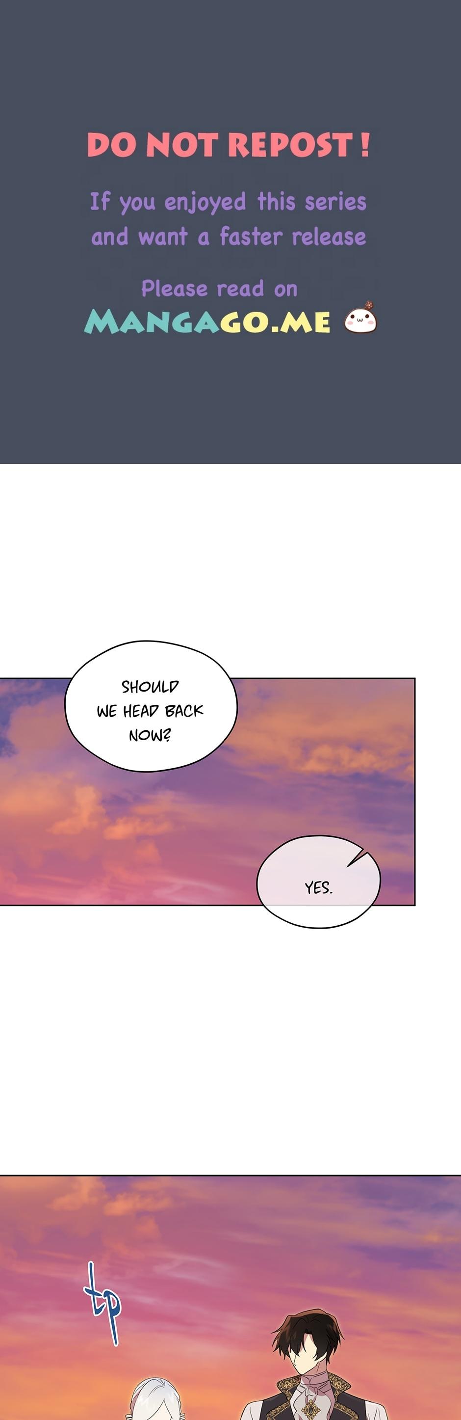 Read Oshi No Ko Manga Online