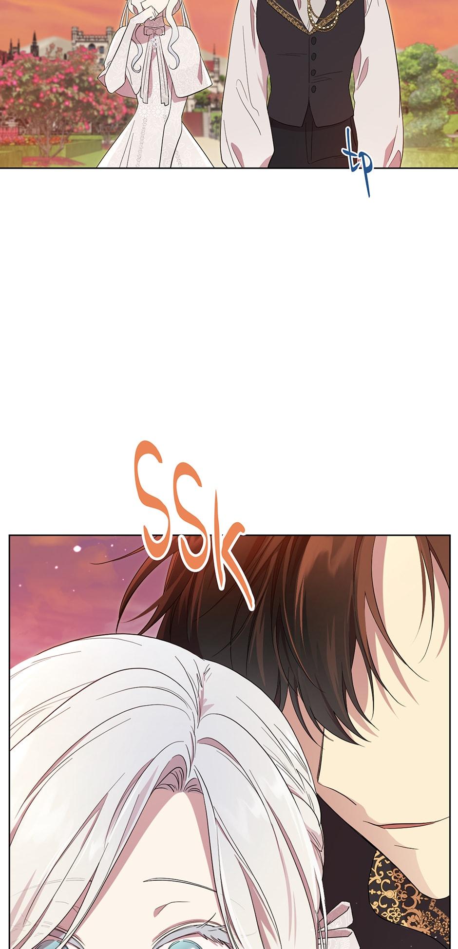 Read Oshi No Ko Manga Online