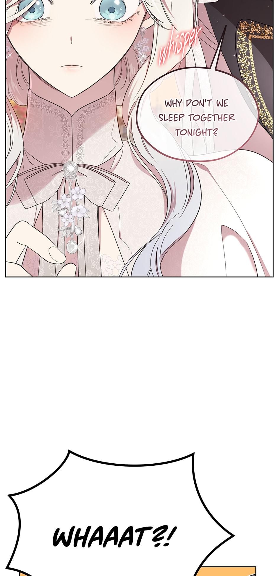 Read Oshi No Ko Manga Online