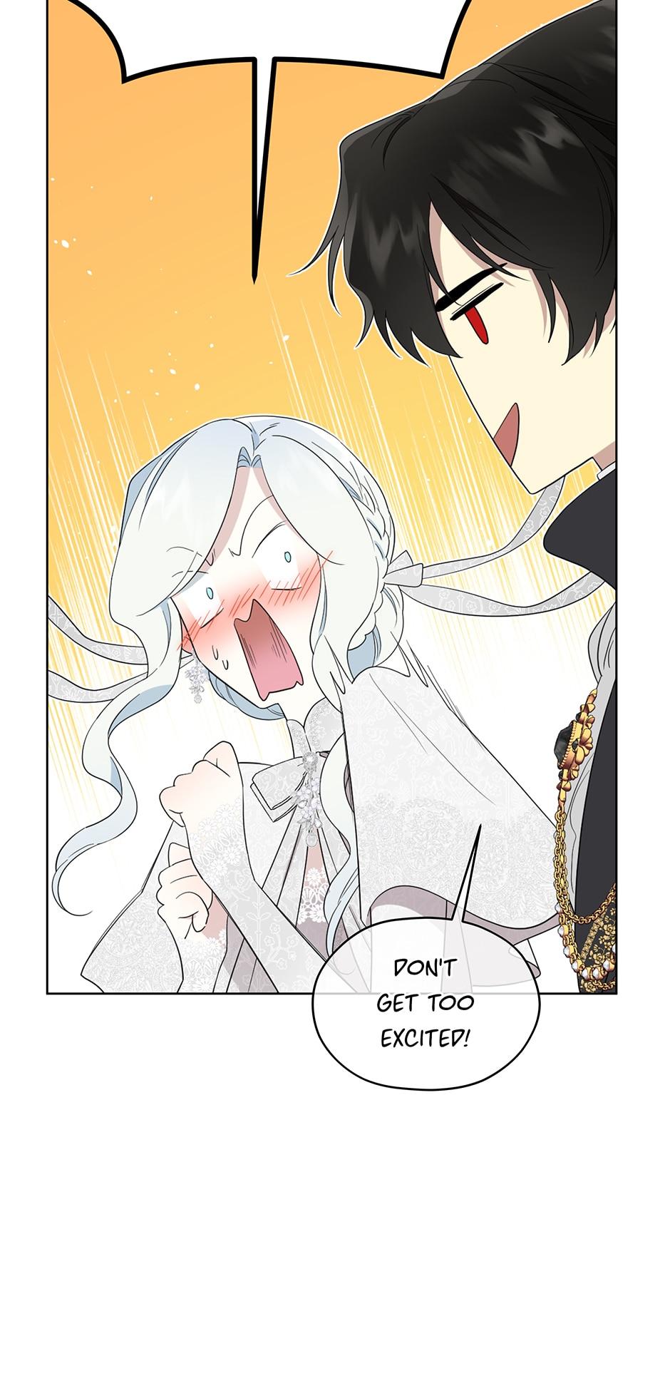 Read Oshi No Ko Manga Online
