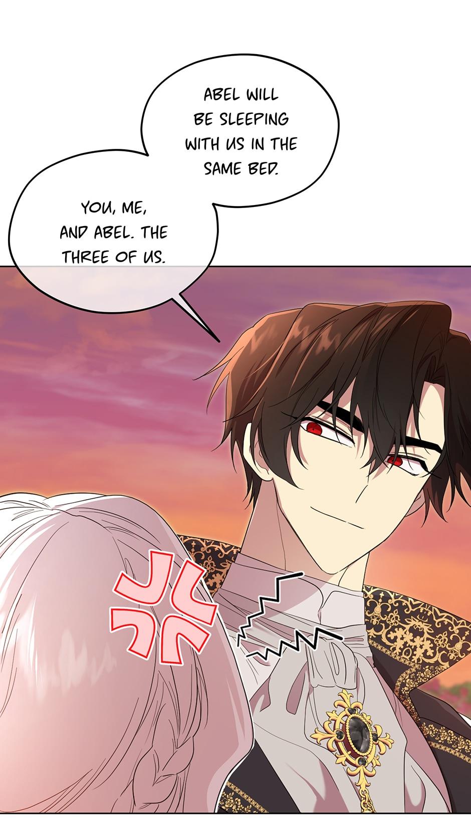 Read Oshi No Ko Manga Online