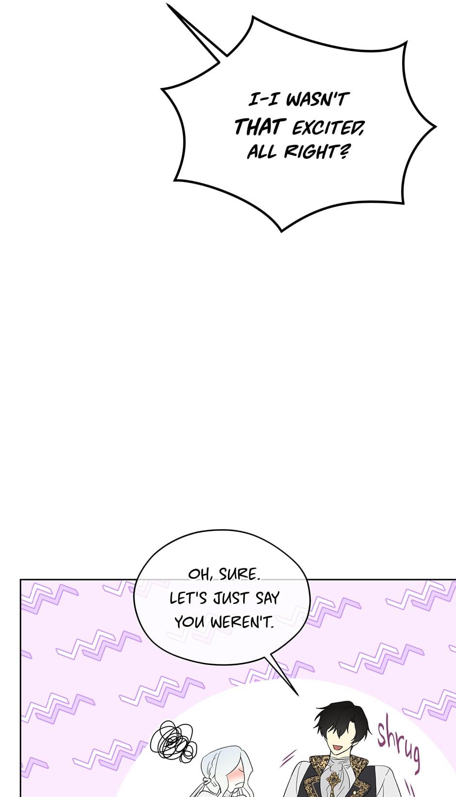 Read Oshi No Ko Manga Online