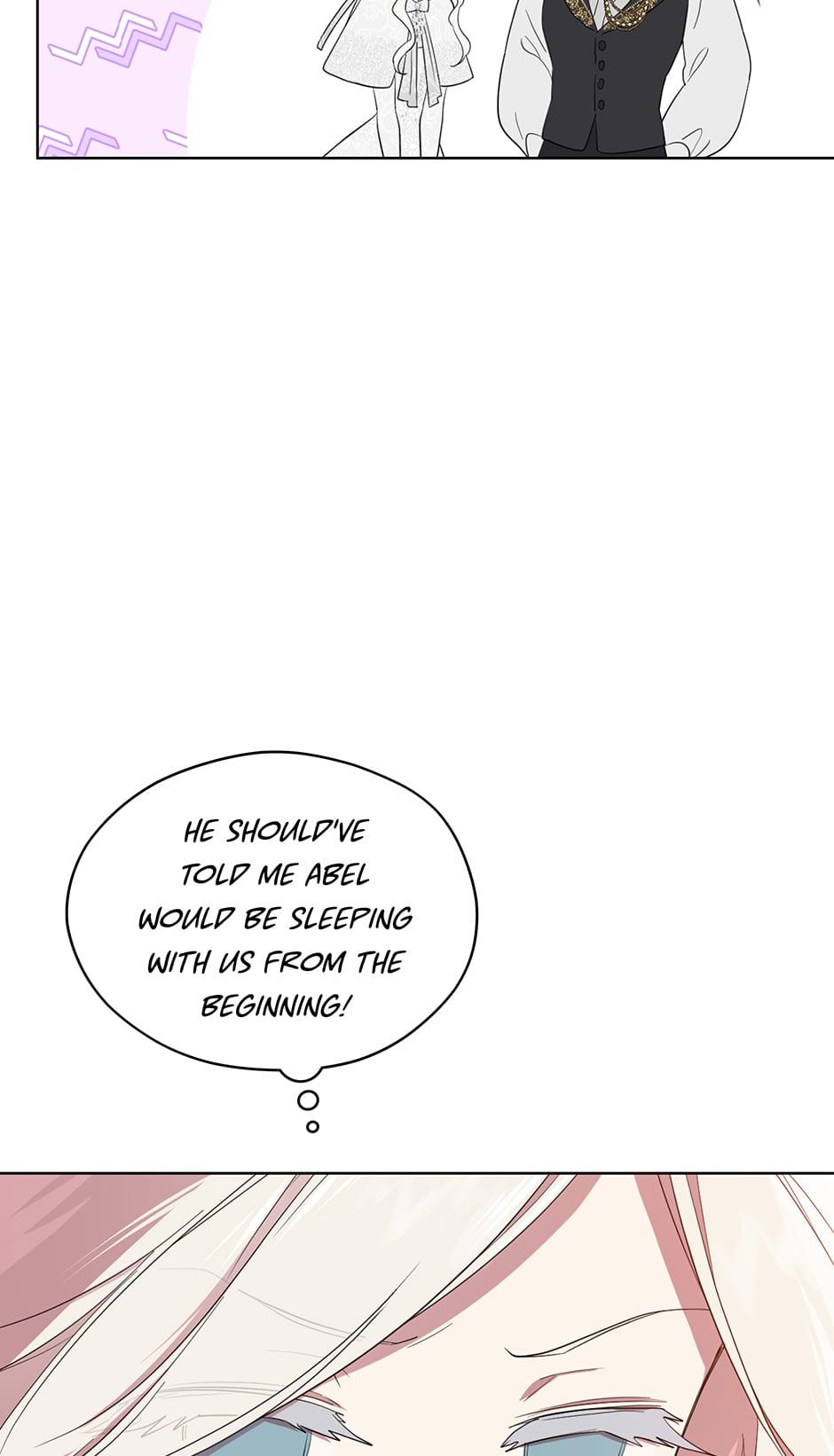 Read Oshi No Ko Manga Online