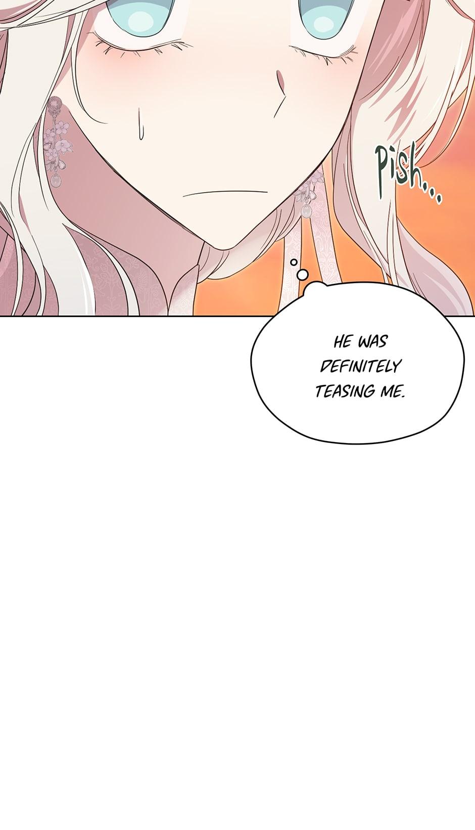 Read Oshi No Ko Manga Online