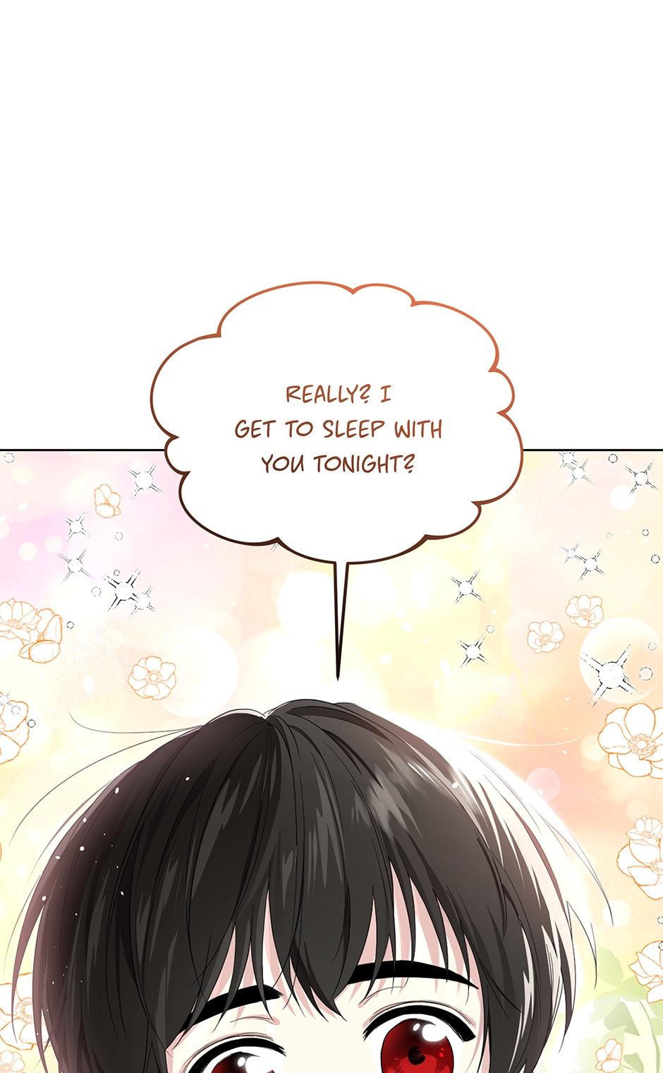 Read Oshi No Ko Manga Online
