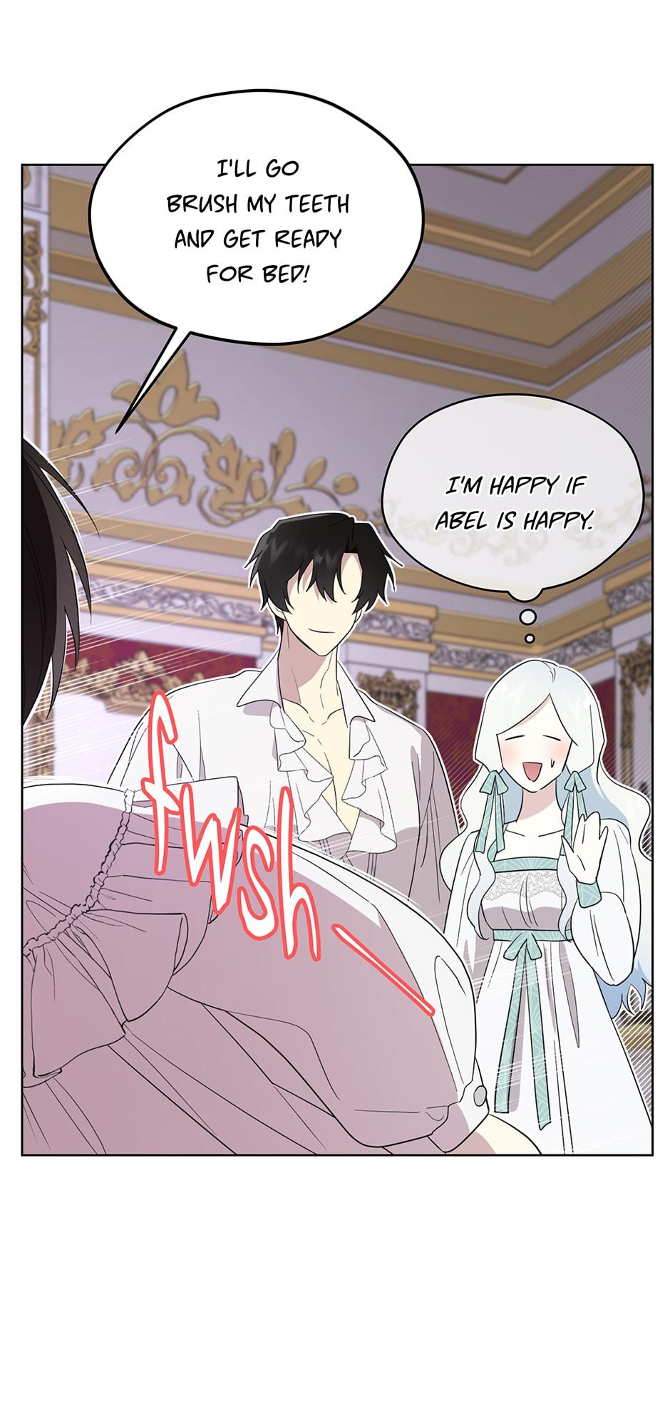 Read Oshi No Ko Manga Online