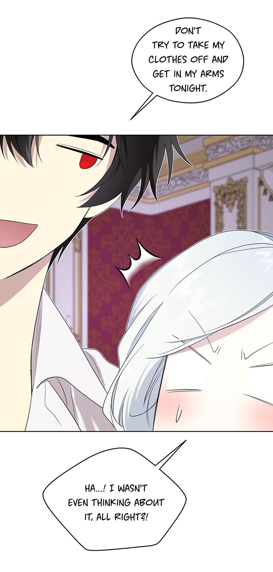 Read Oshi No Ko Manga Online
