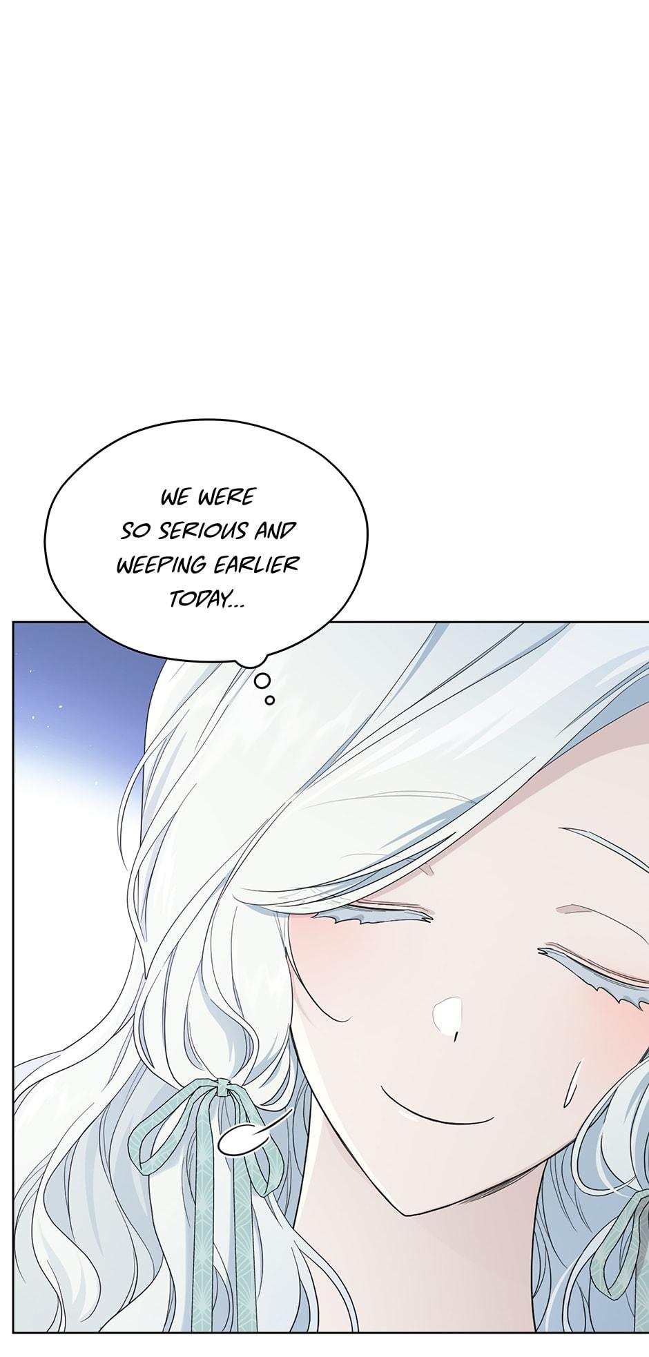 Read Oshi No Ko Manga Online
