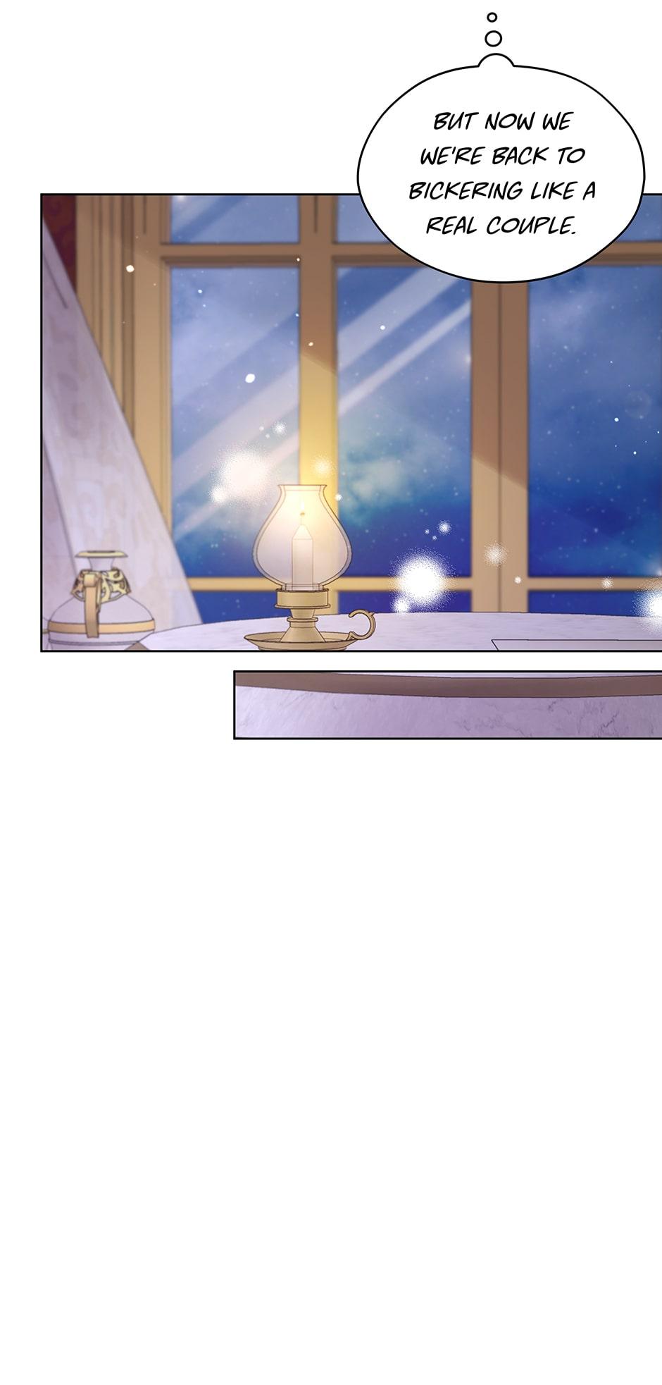 Read Oshi No Ko Manga Online