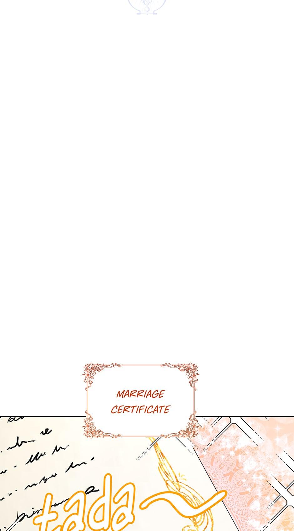 Read Oshi No Ko Manga Online