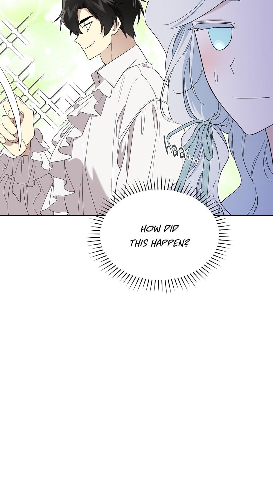 Read Oshi No Ko Manga Online