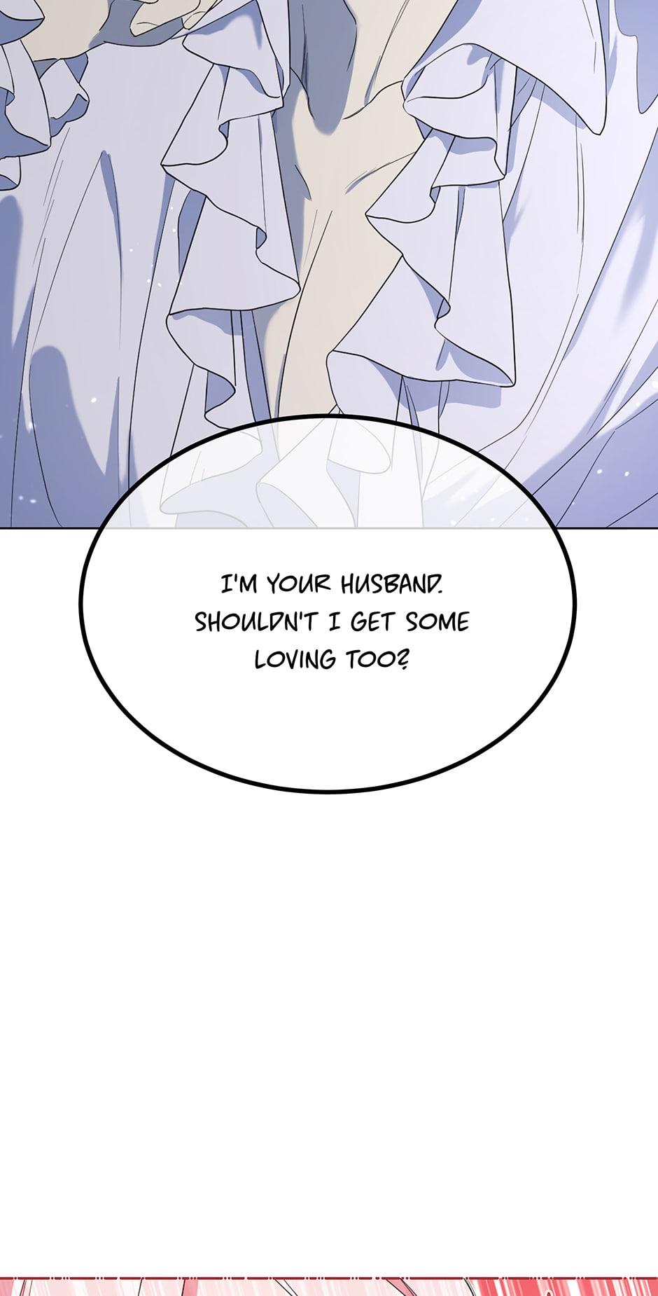 Read Oshi No Ko Manga Online