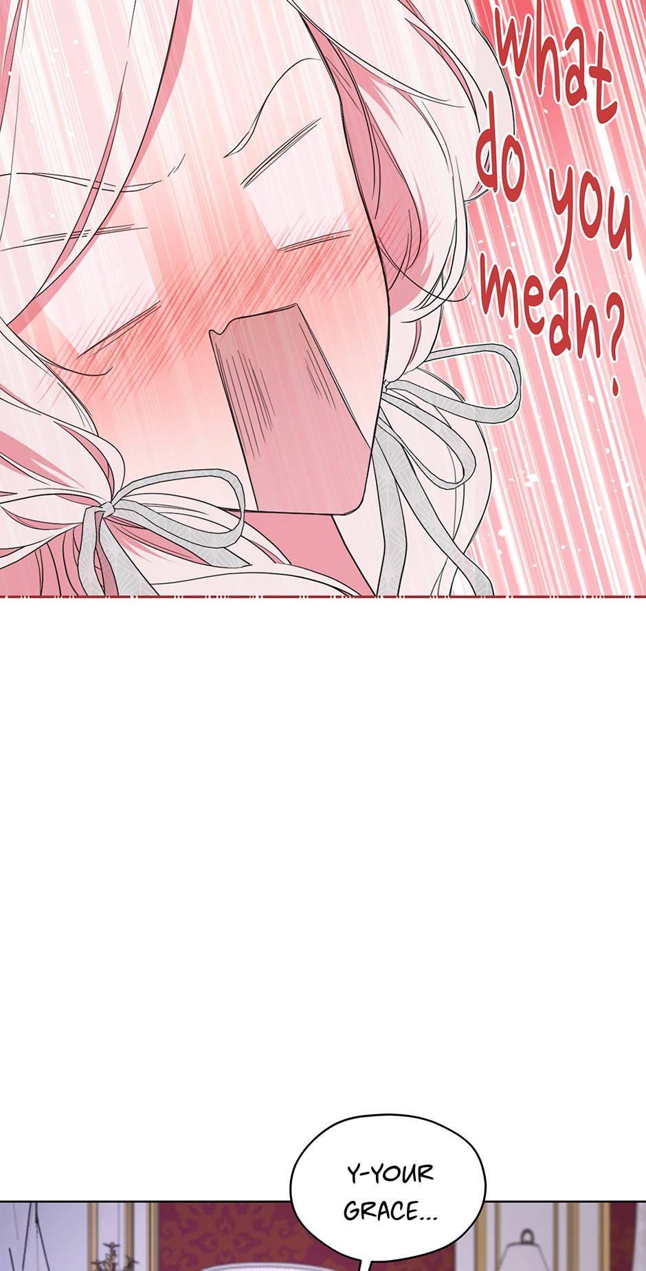Read Oshi No Ko Manga Online