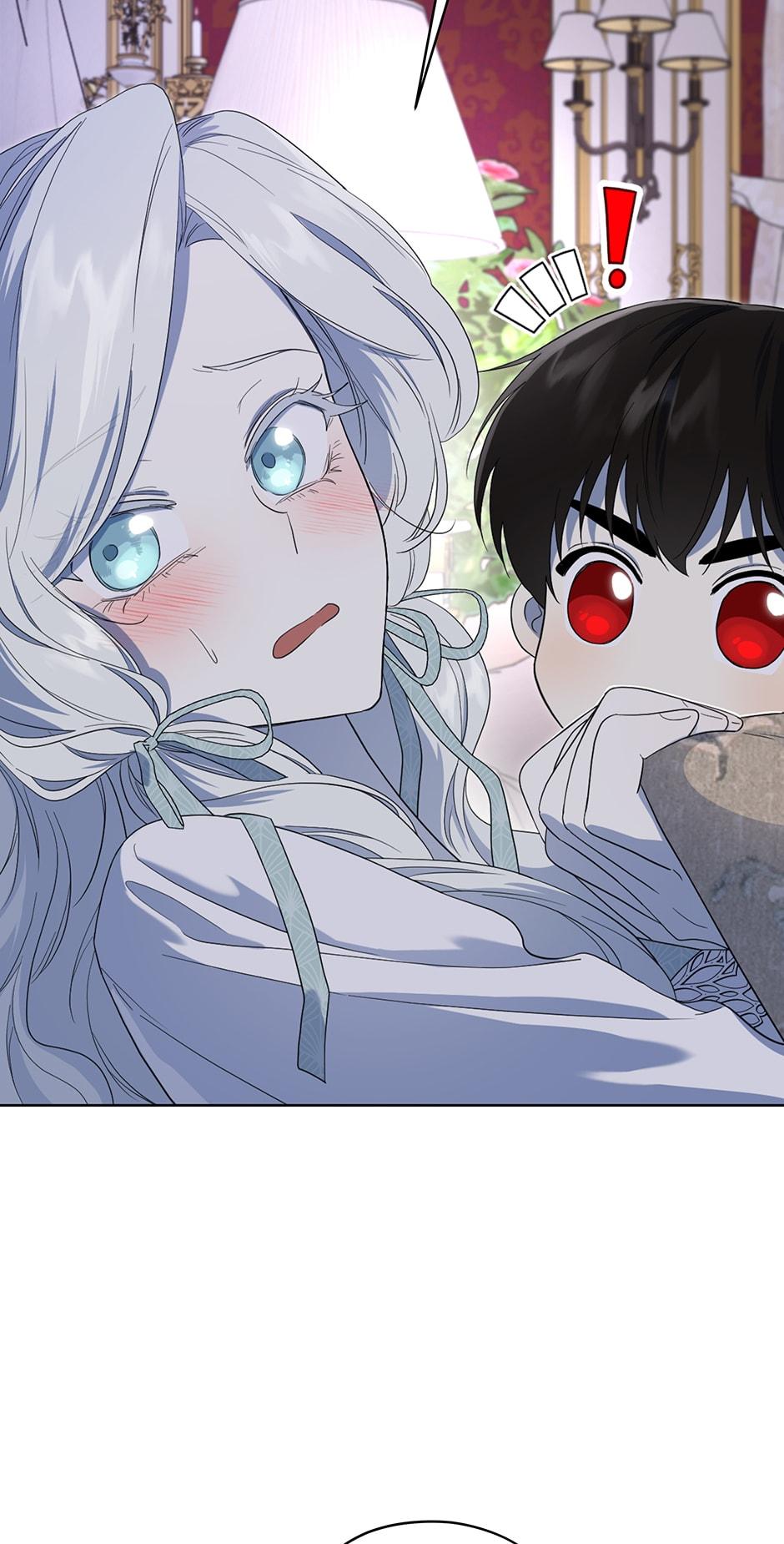 Read Oshi No Ko Manga Online