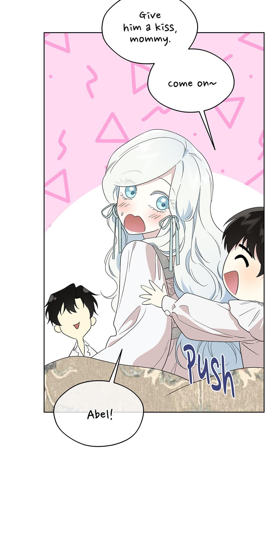 Read Oshi No Ko Manga Online