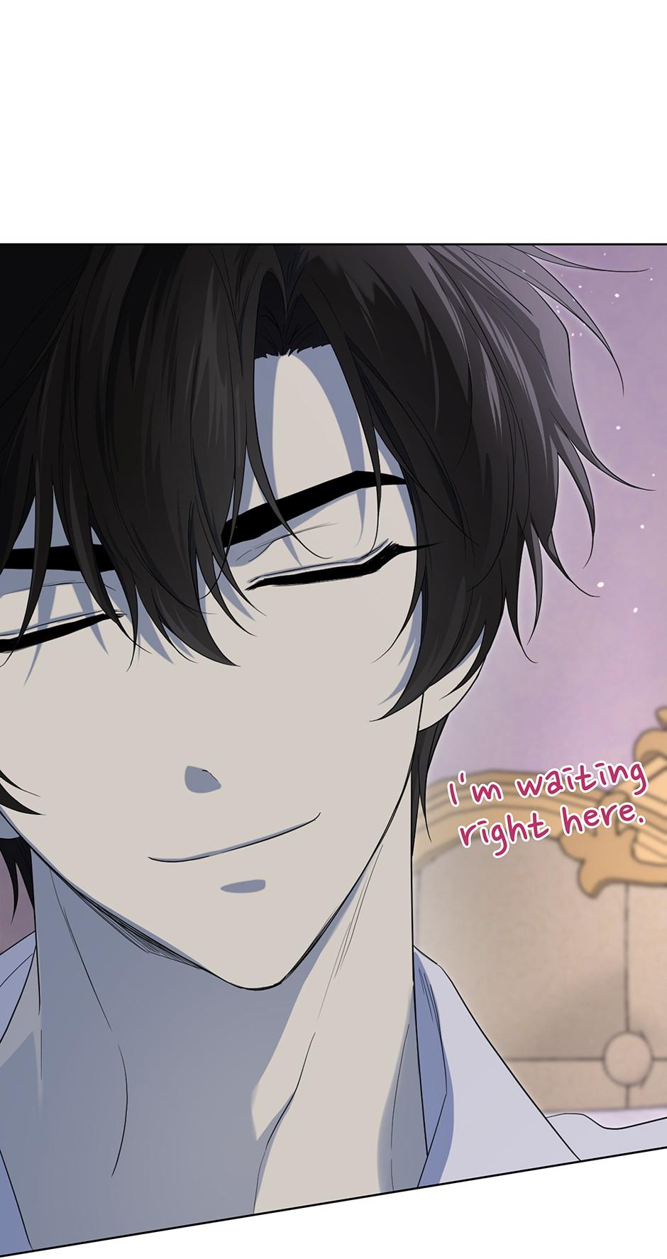 Read Oshi No Ko Manga Online
