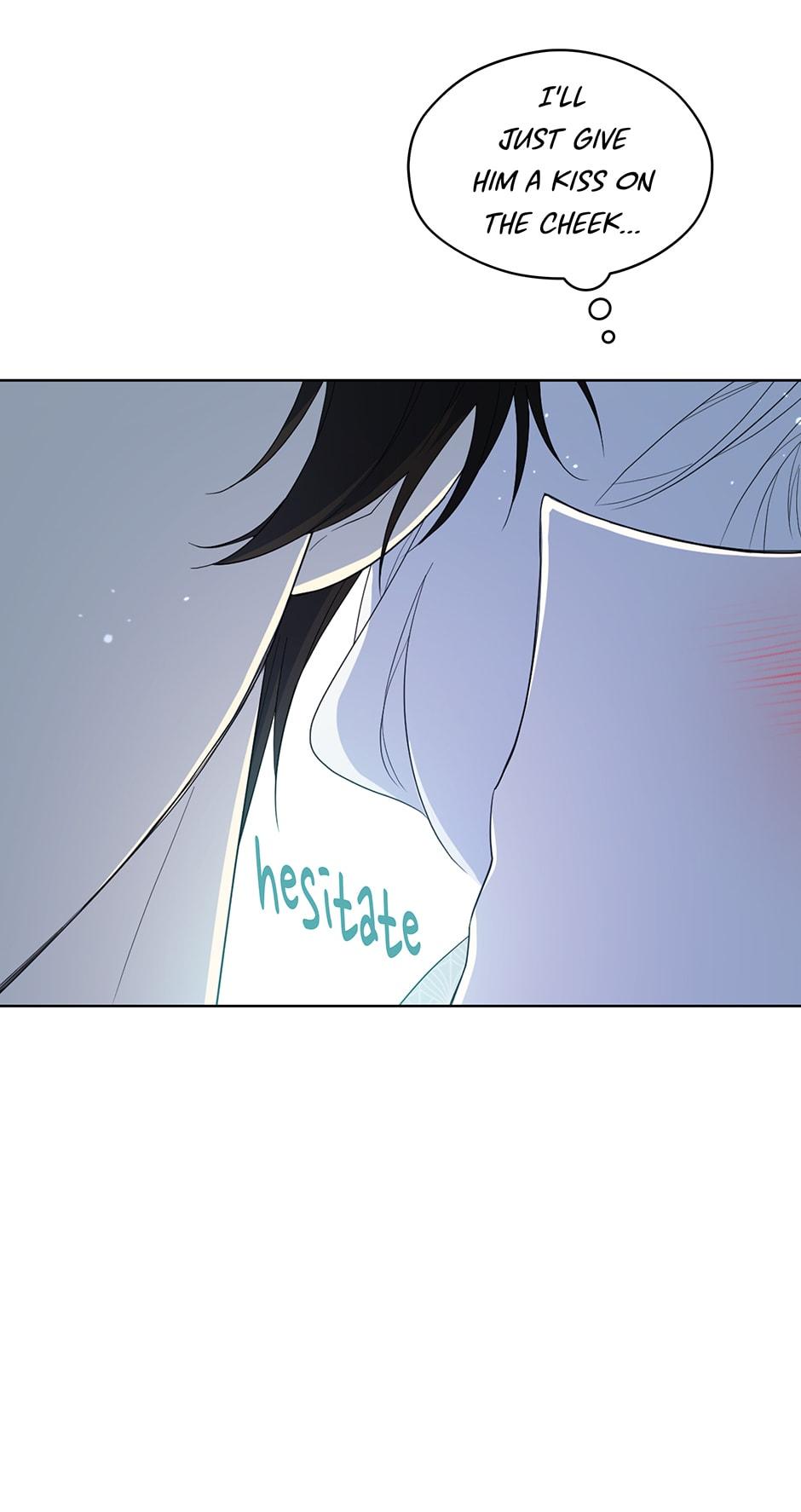 Read Oshi No Ko Manga Online