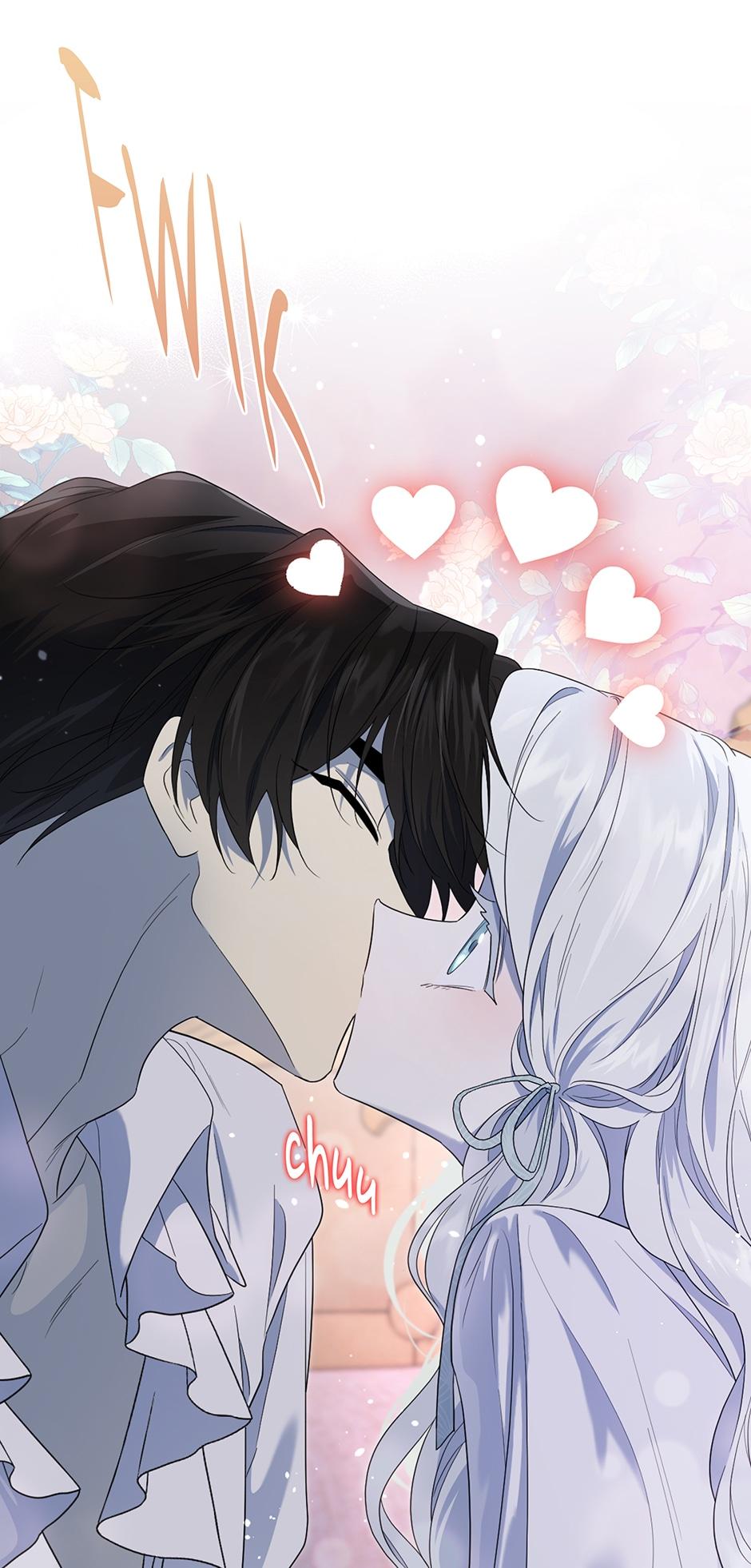 Read Oshi No Ko Manga Online