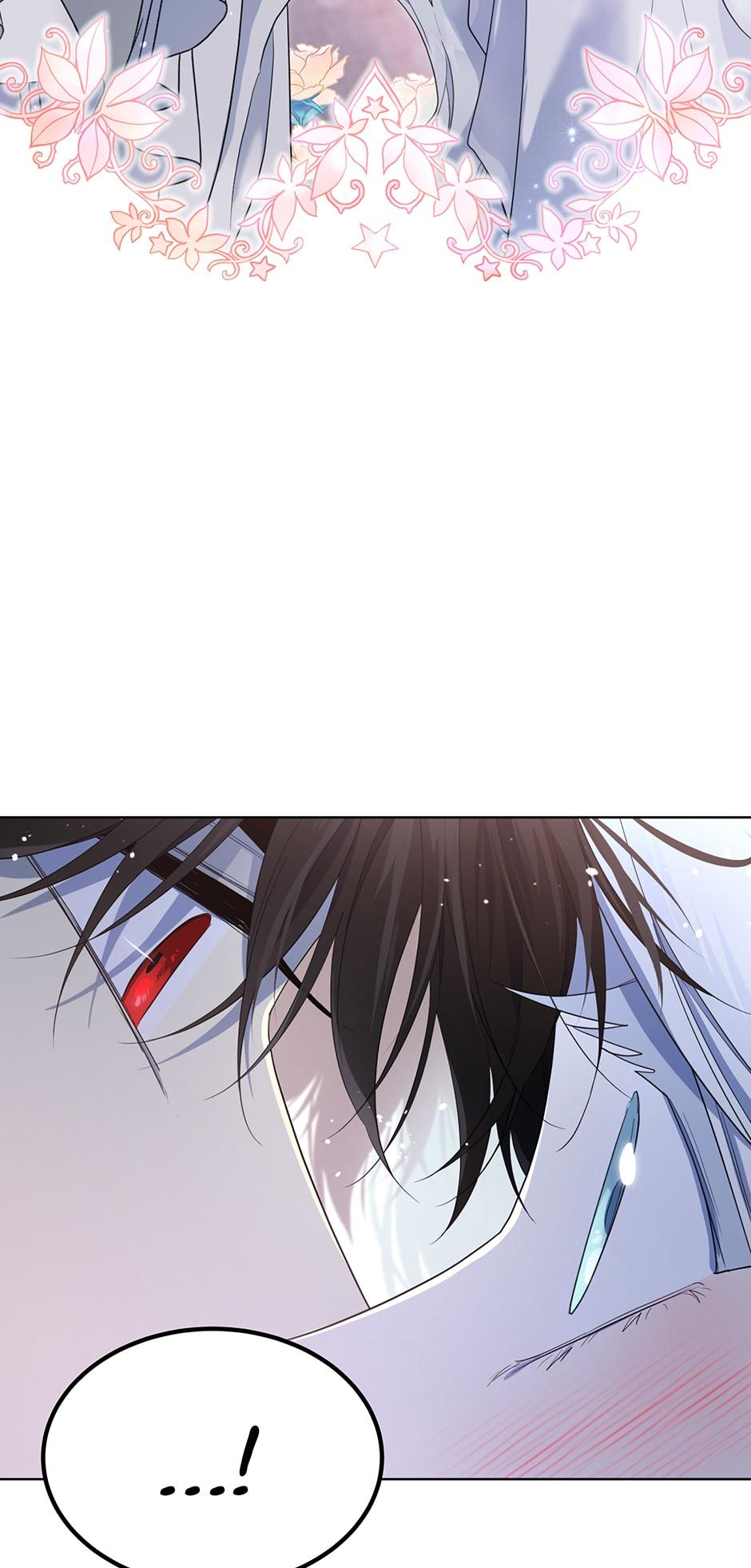 Read Oshi No Ko Manga Online